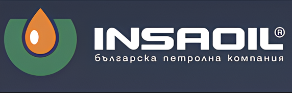 INSAOI